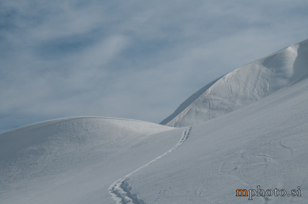 Rodica-4379