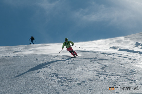 Rodica-4575