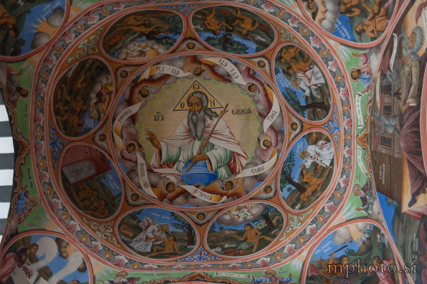 Bolgarija 2015-2306