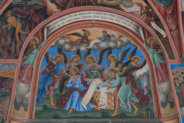 Bolgarija 2015-2309