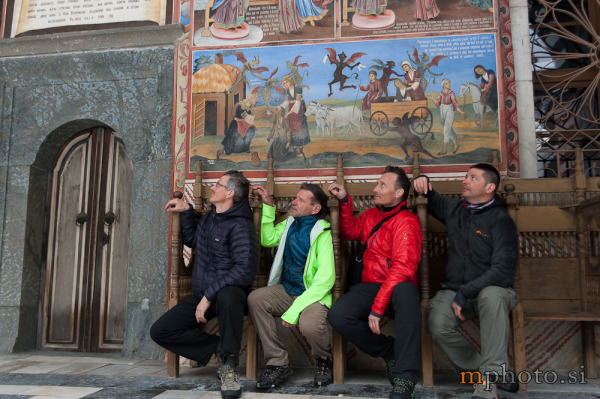 Bolgarija 2015-2324