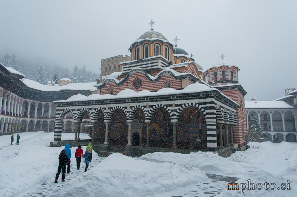 Bolgarija 2015-2378