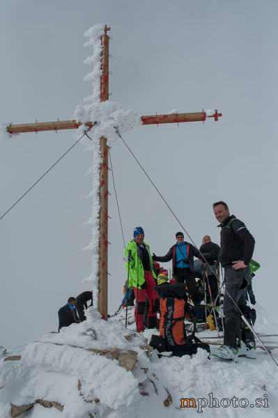 Bolgarija 2015-2391