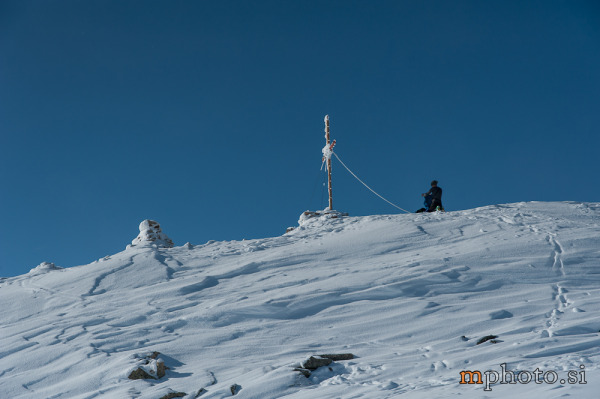 Bolgarija 2015-2464