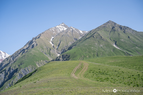 Gudauri