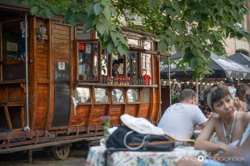 Tbilisi
