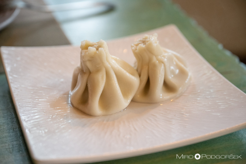 Khinkali Kalakuri