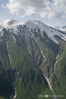 Razgledi
