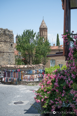 Sighnaghi
