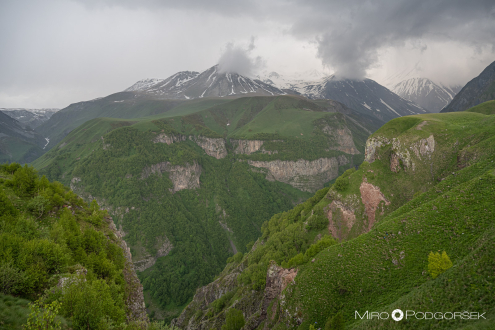 Gudauri
