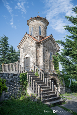 Martvili