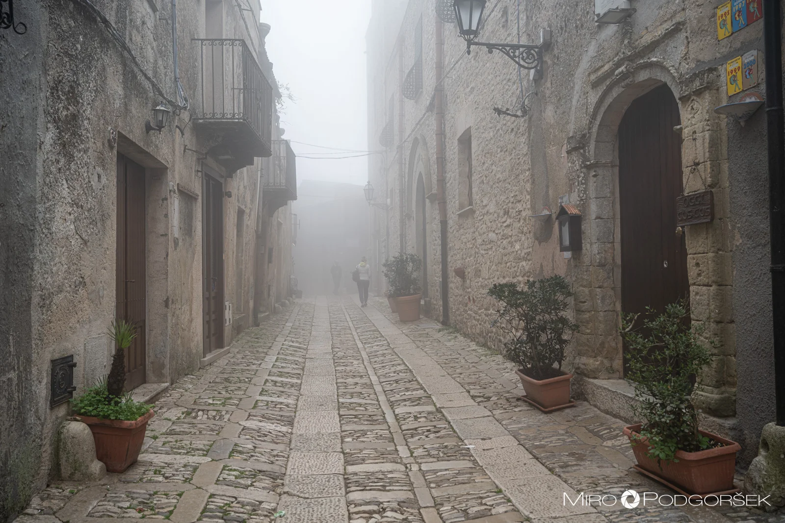 Erice