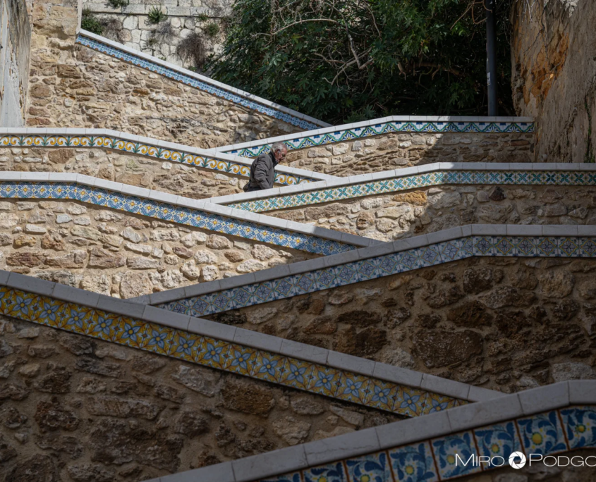 Sciacca