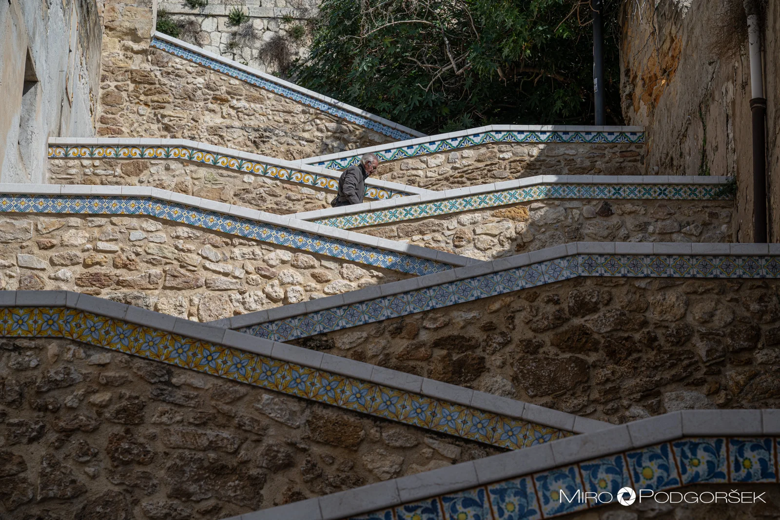 Sciacca
