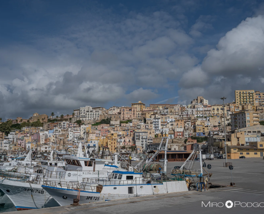 Sciacca