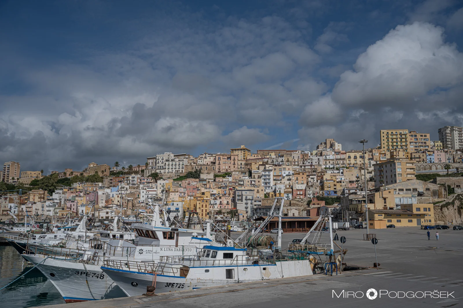 Sciacca