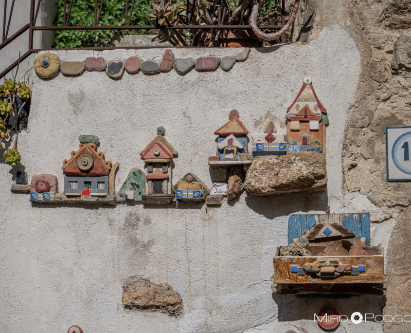 Sciacca