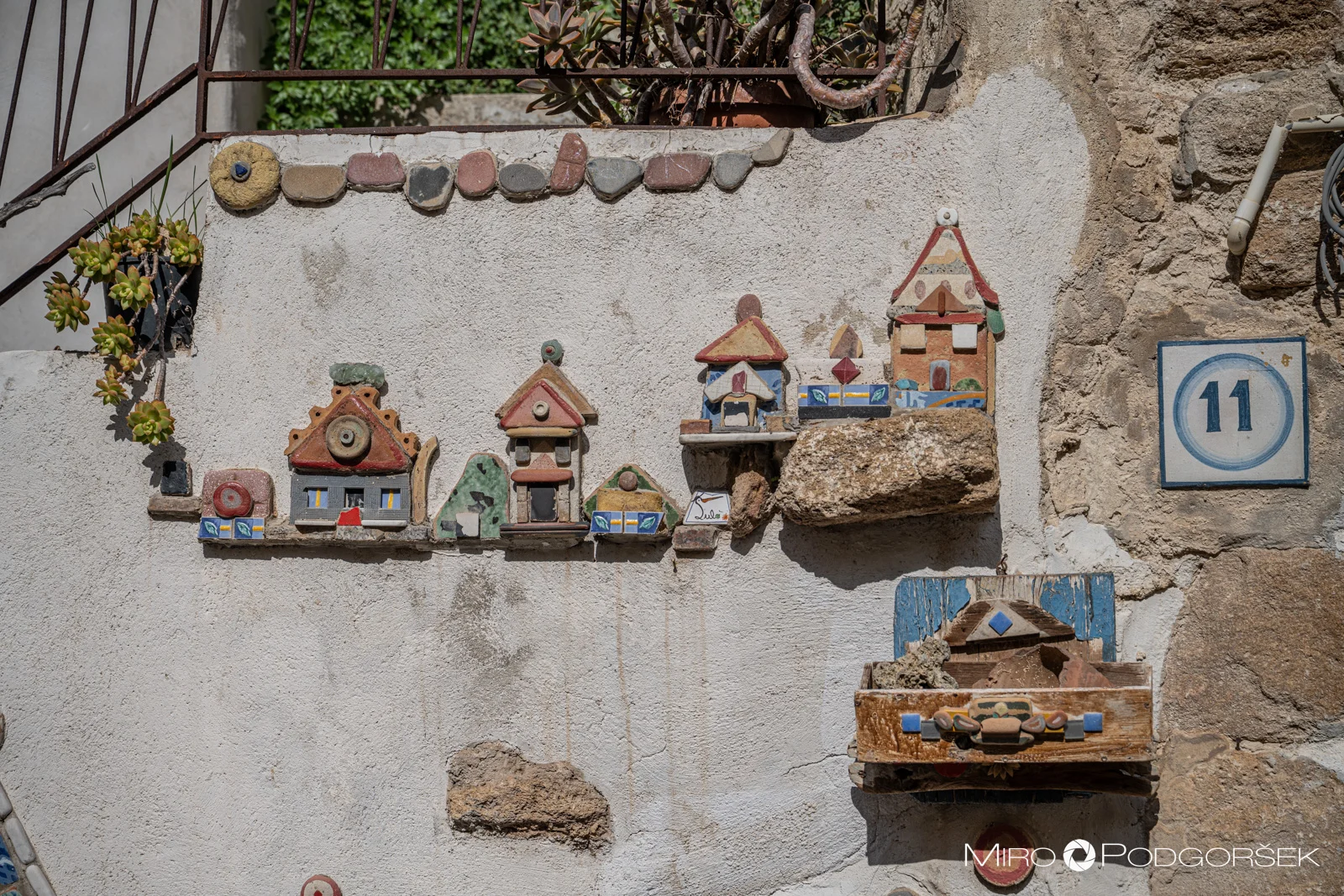 Sciacca