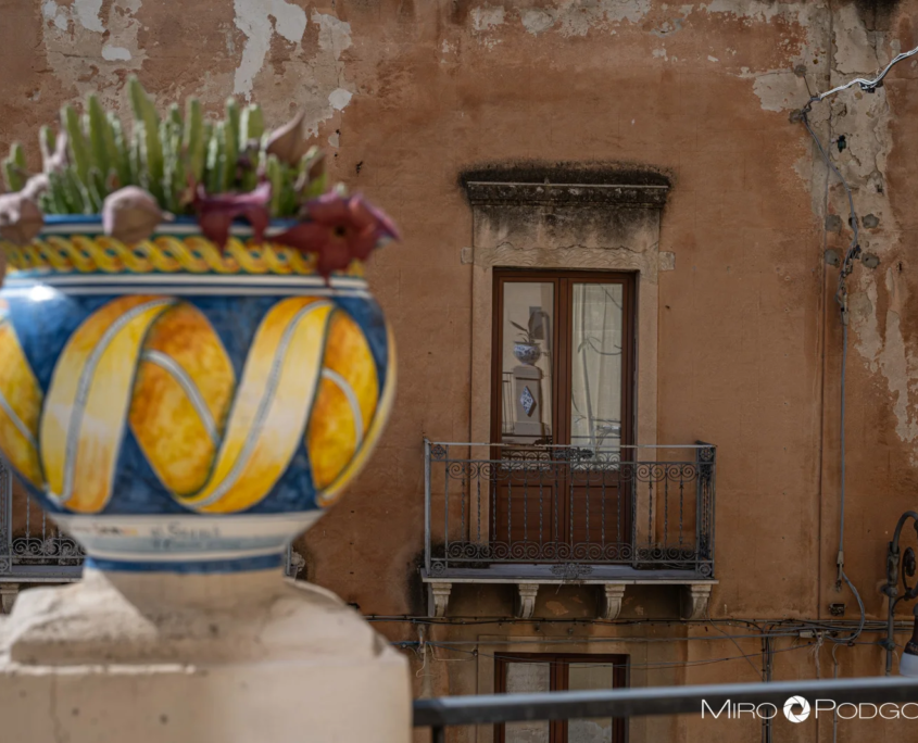 Sciacca