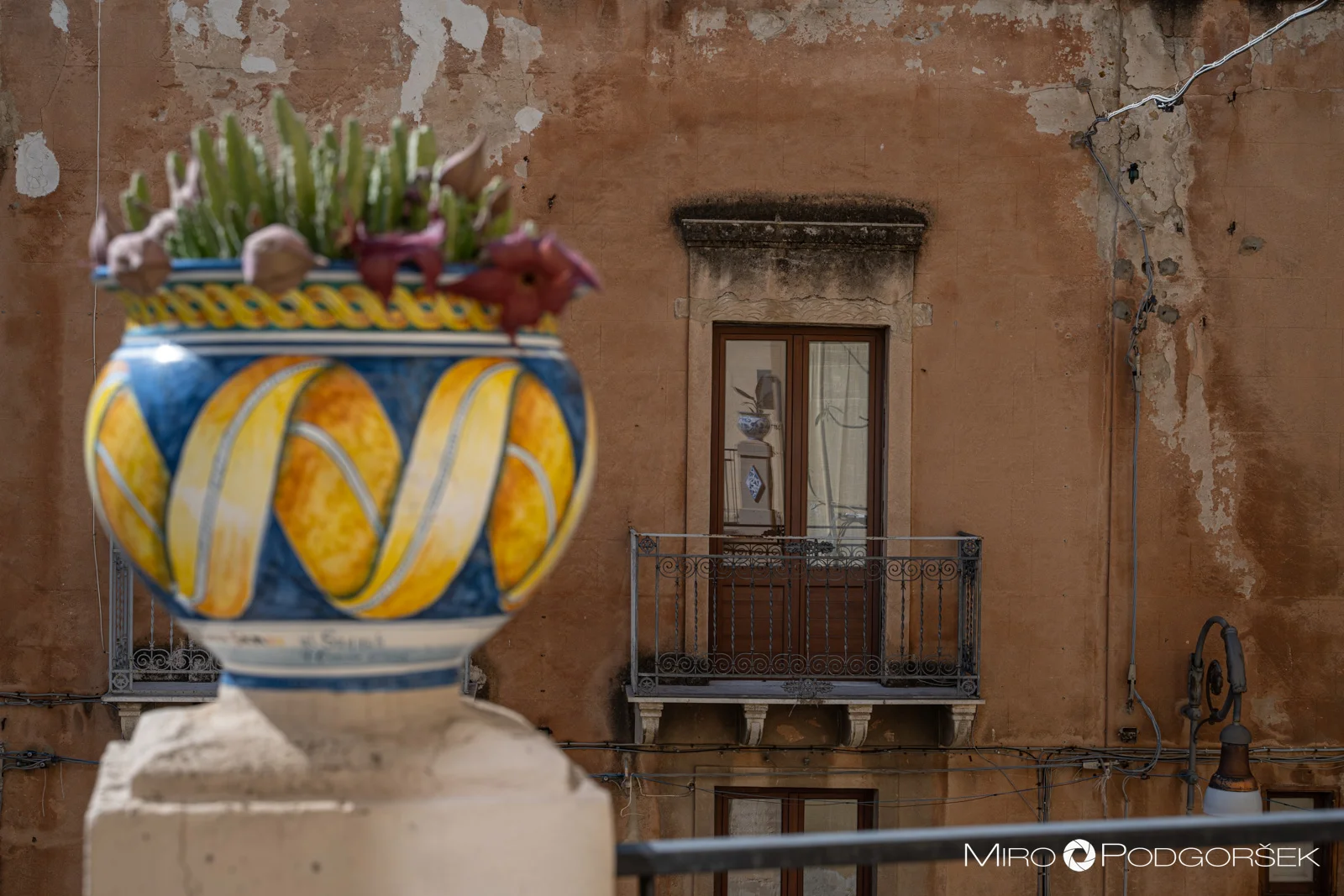 Sciacca