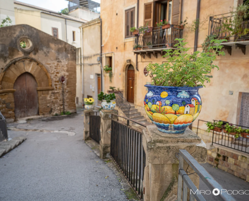 Sciacca