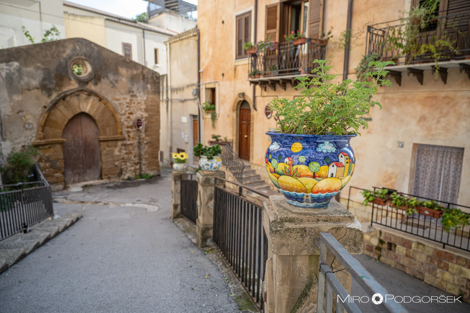 Sciacca