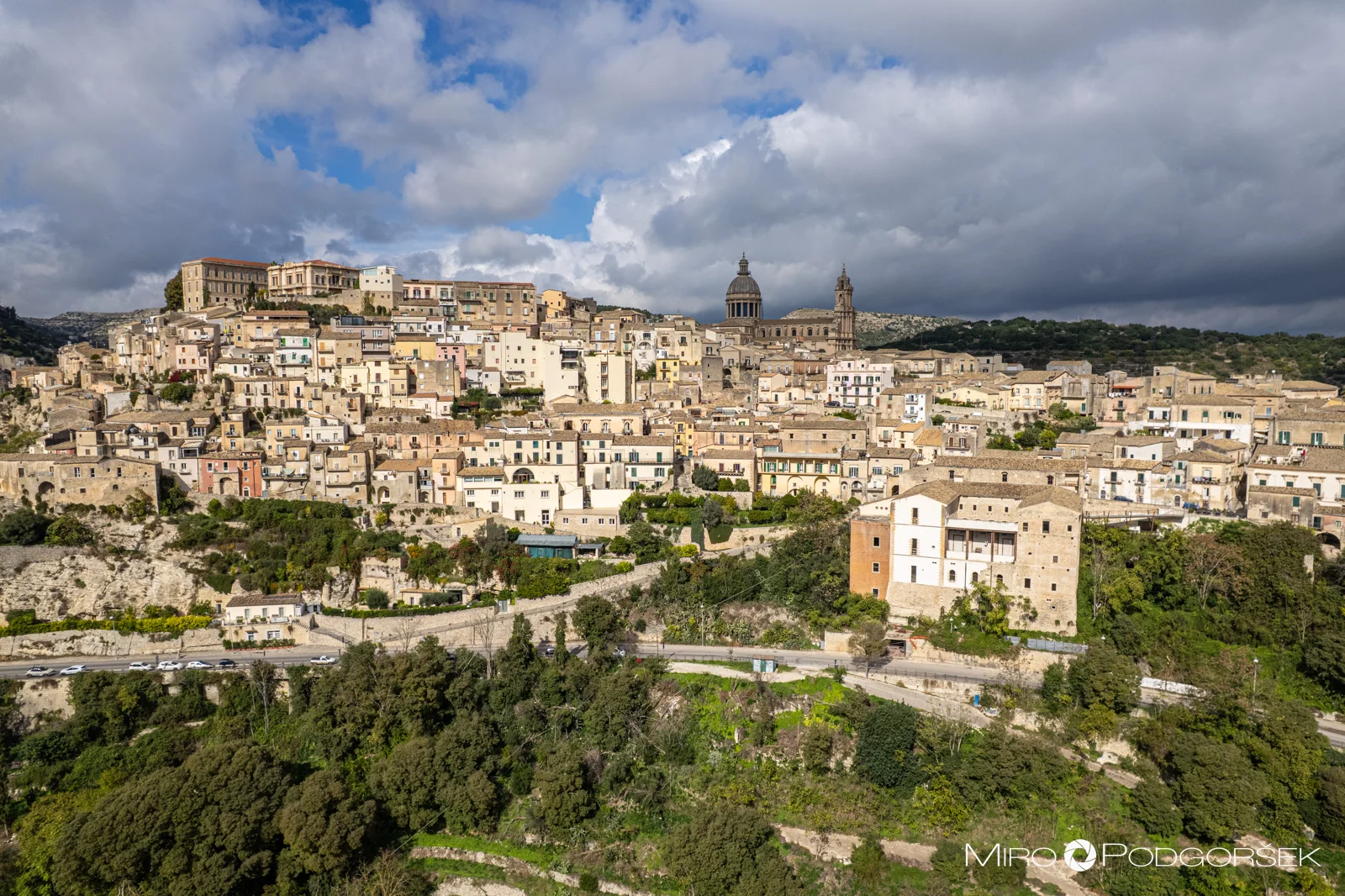 Ragusa Ilbla