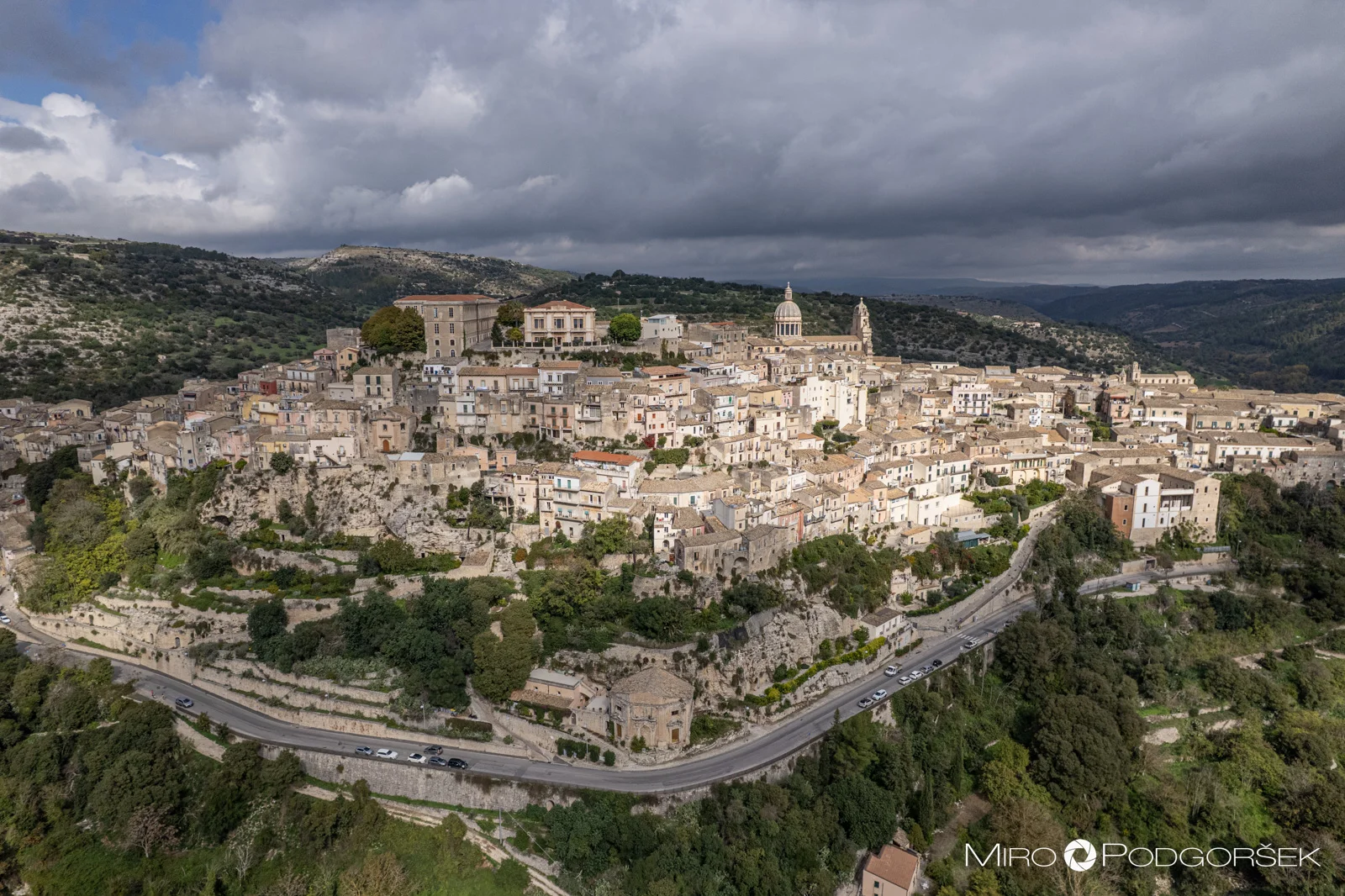 Ragusa Ilbla