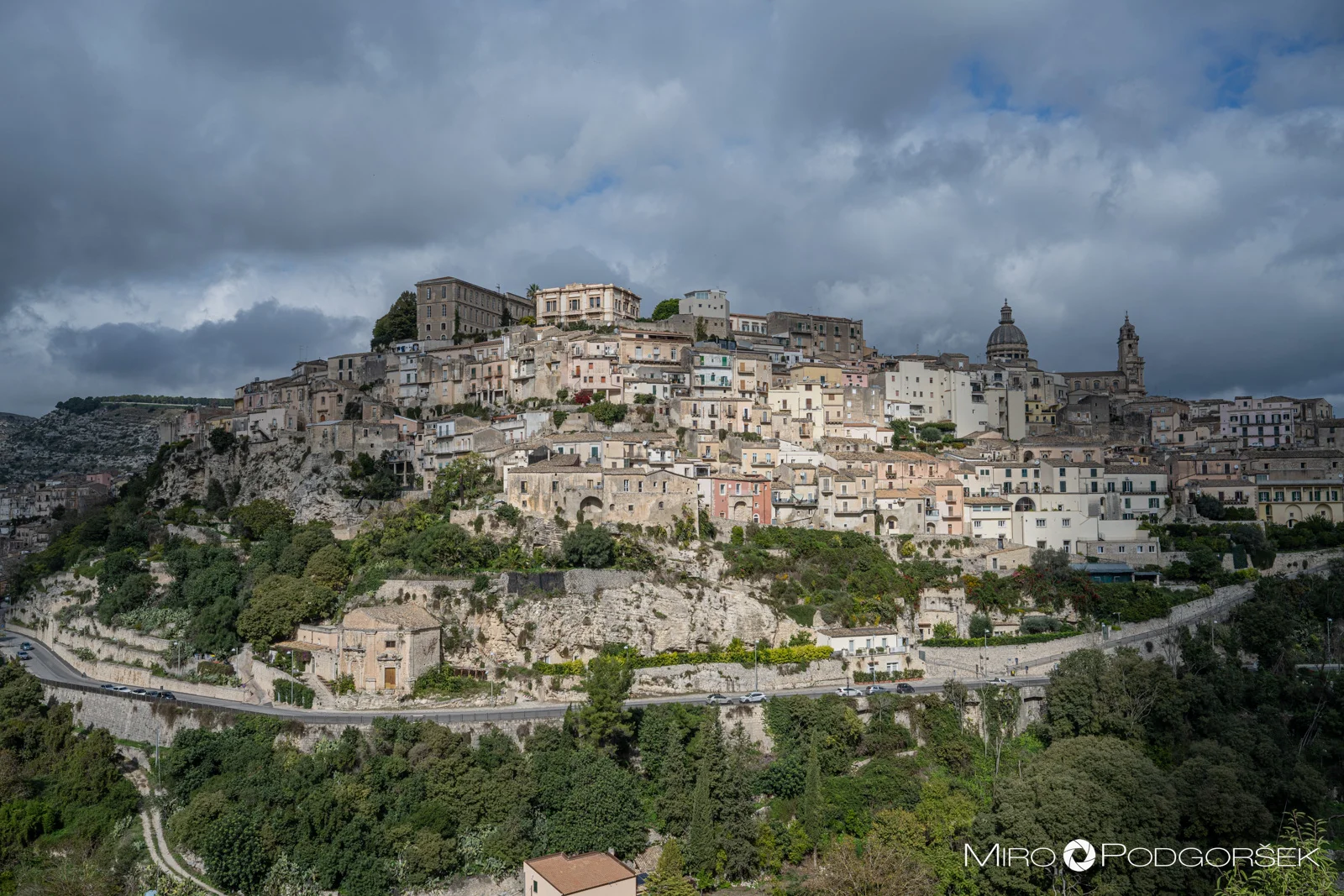 Ragusa Ilbla