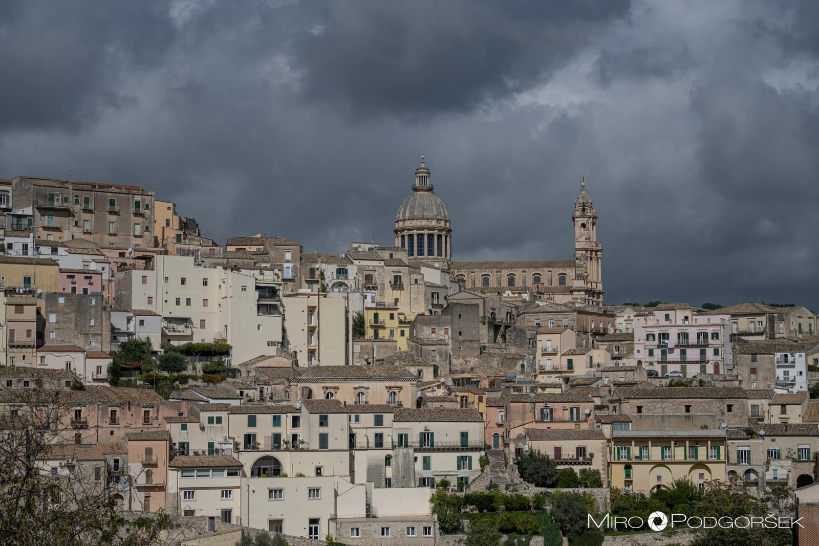 Ragusa Ilbla