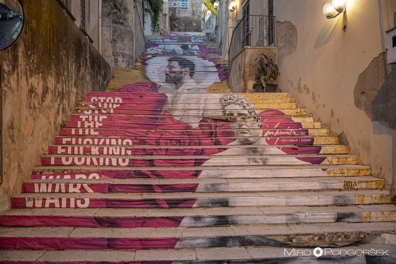 Noto