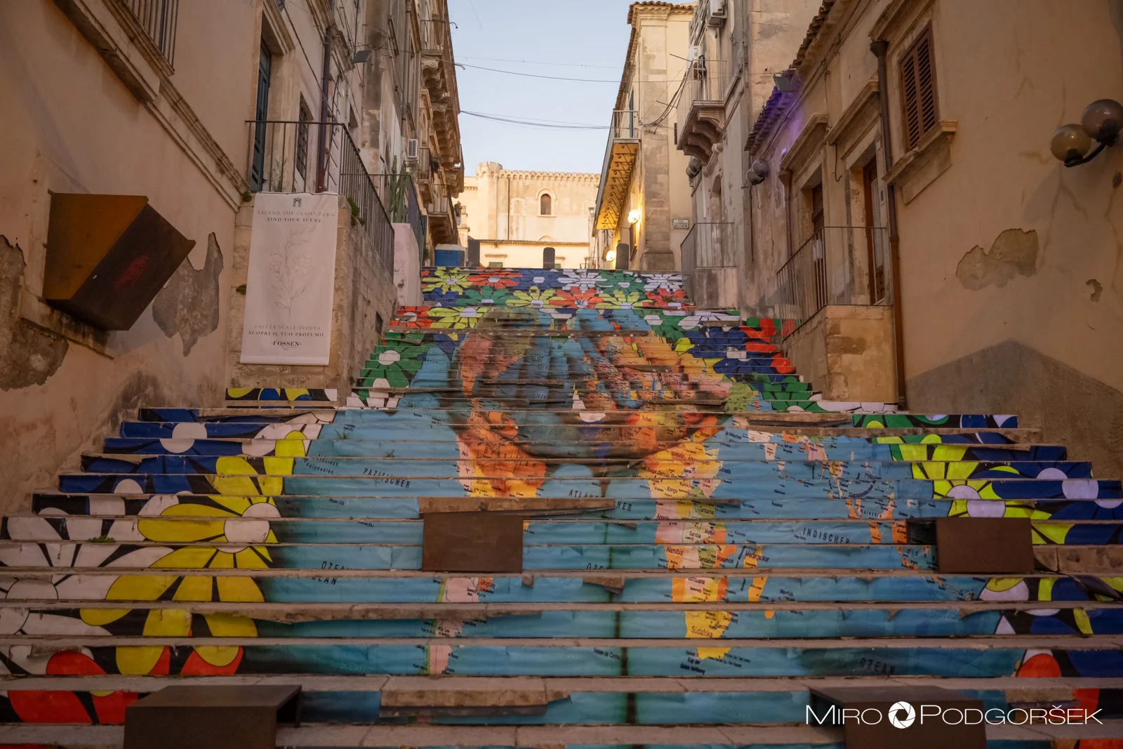 Noto