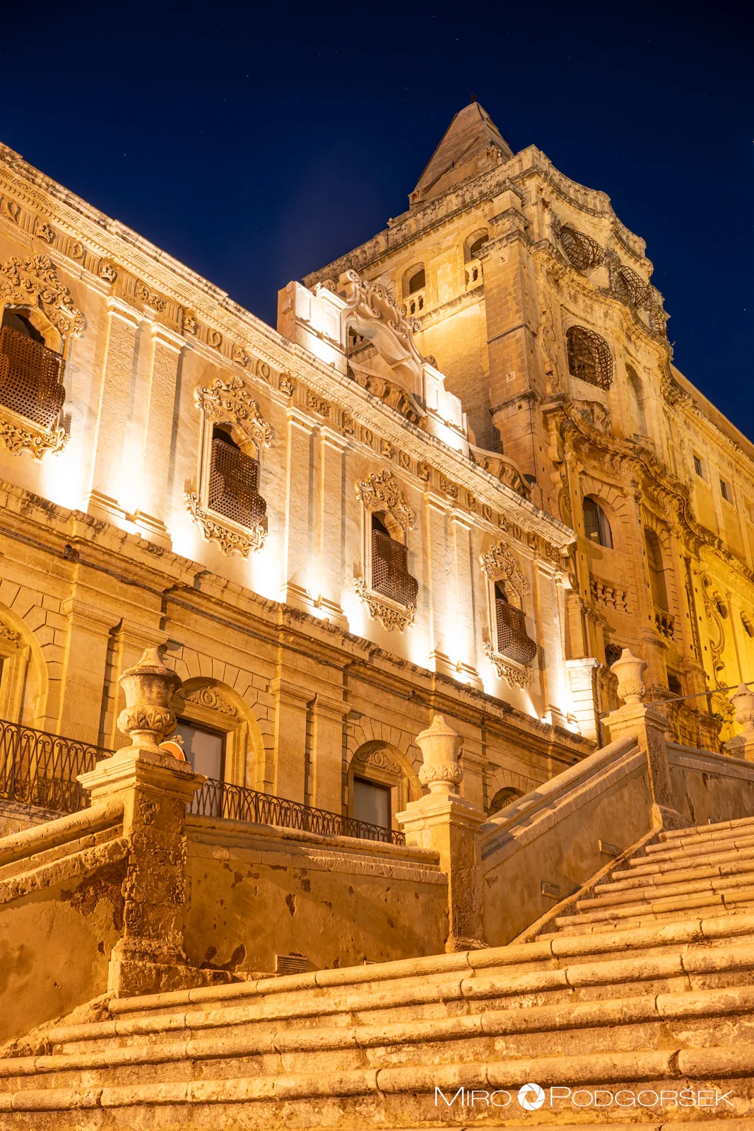 Noto