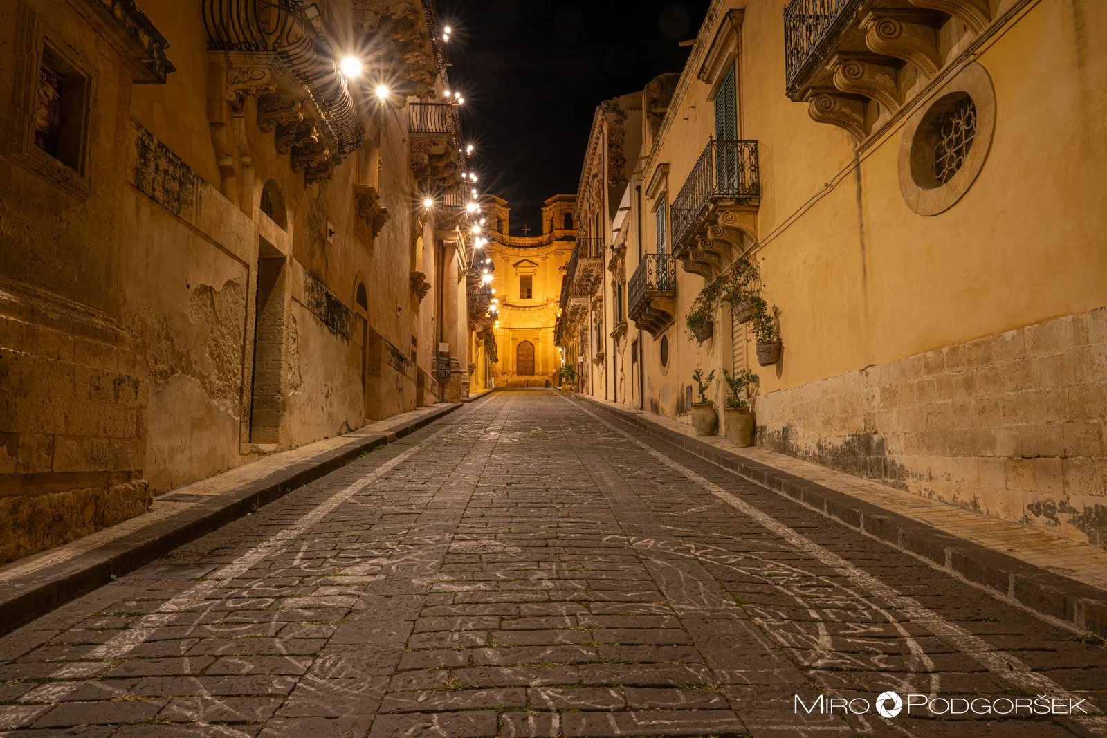 Noto