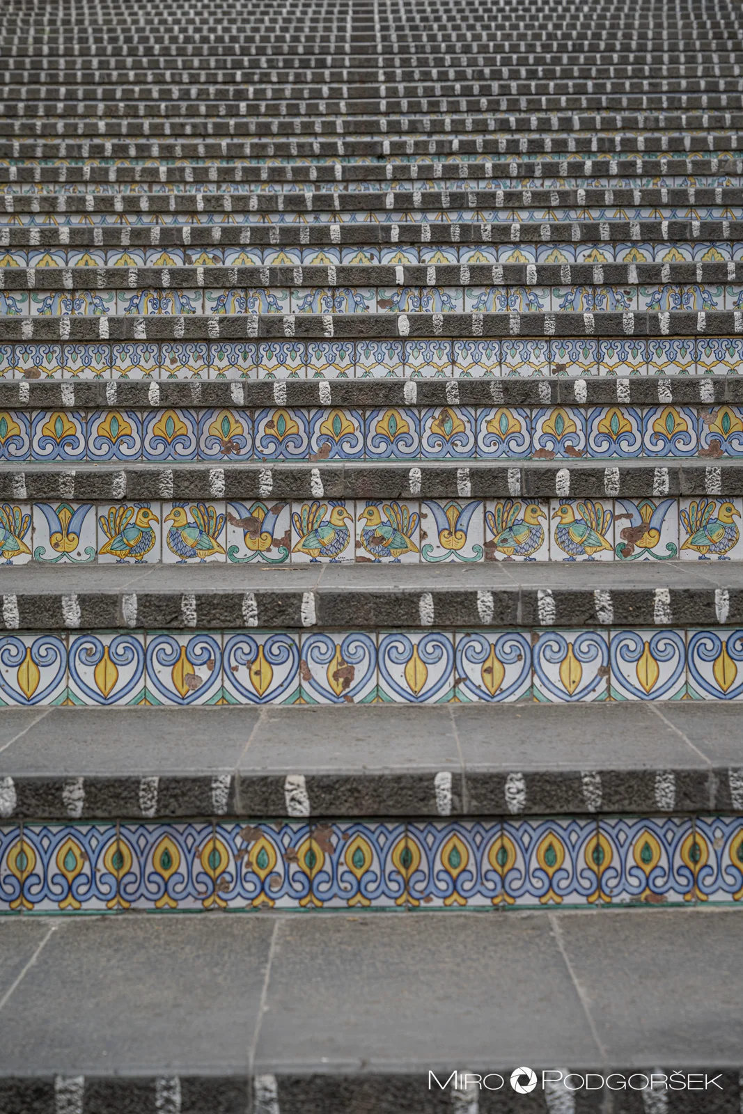 Caltagirone