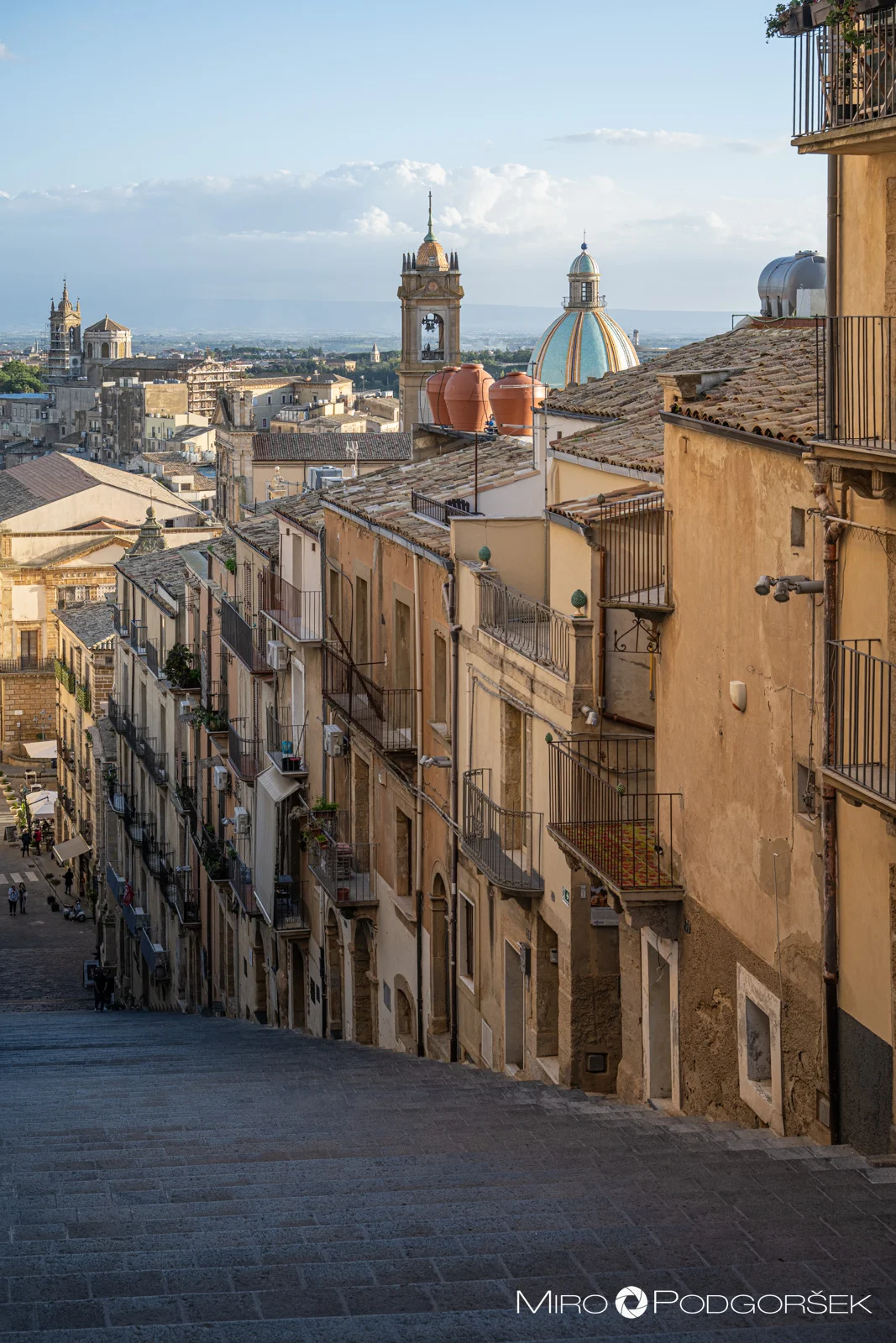 Caltagirone