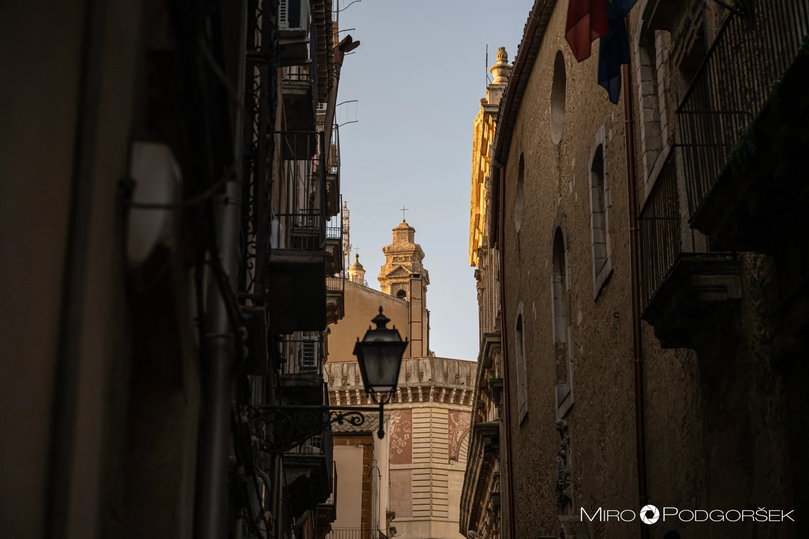 Caltagirone