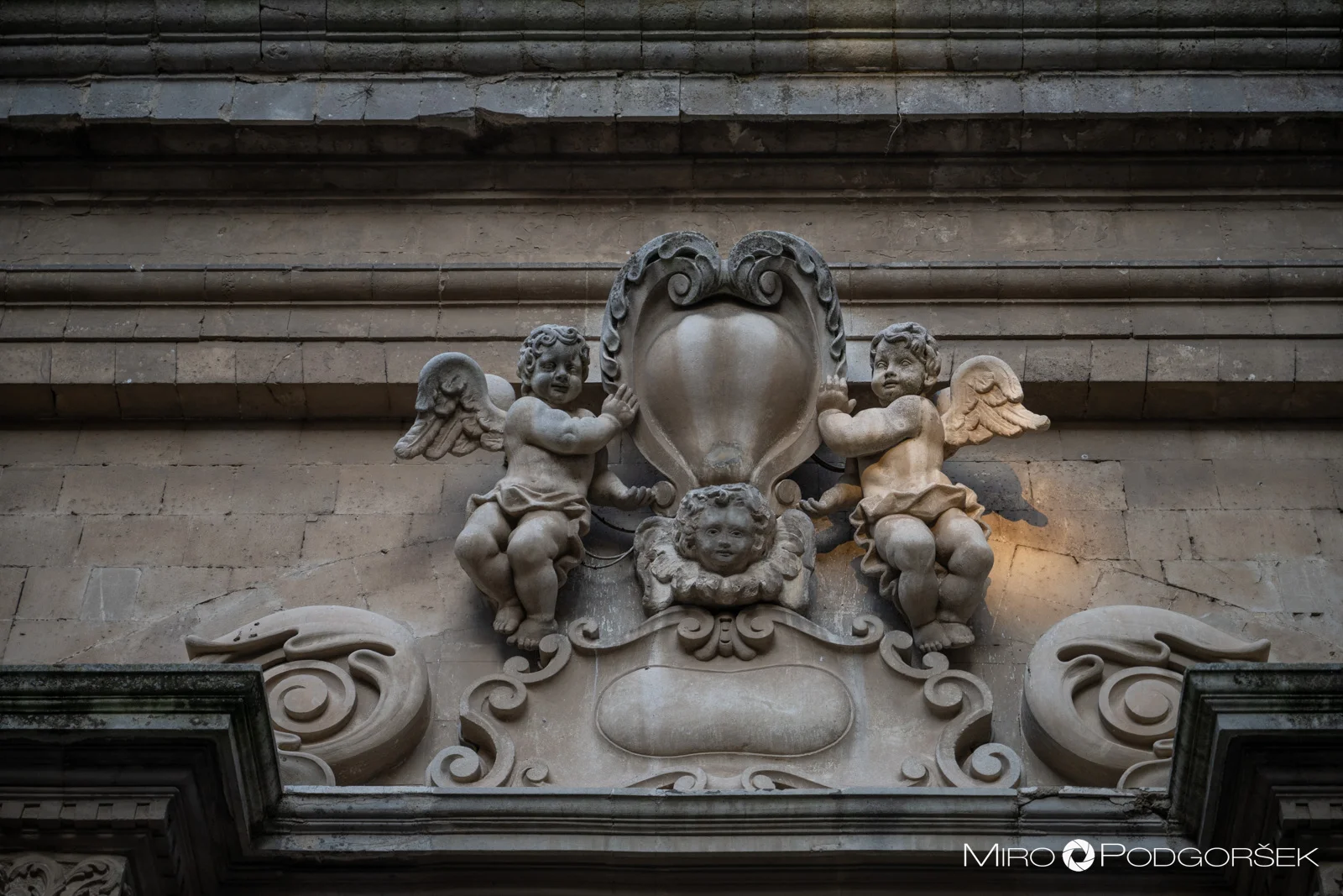 Caltagirone