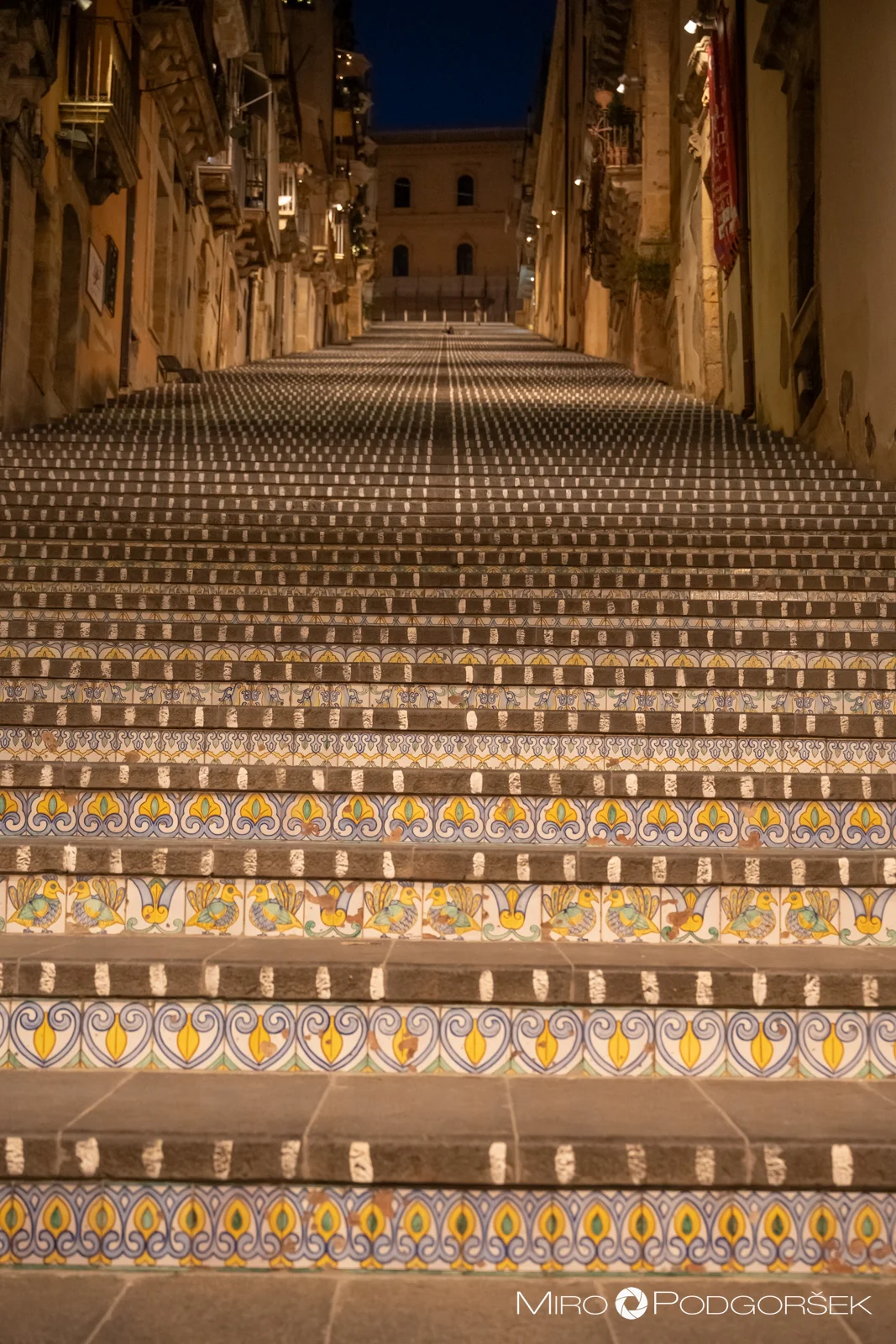 Caltagirone