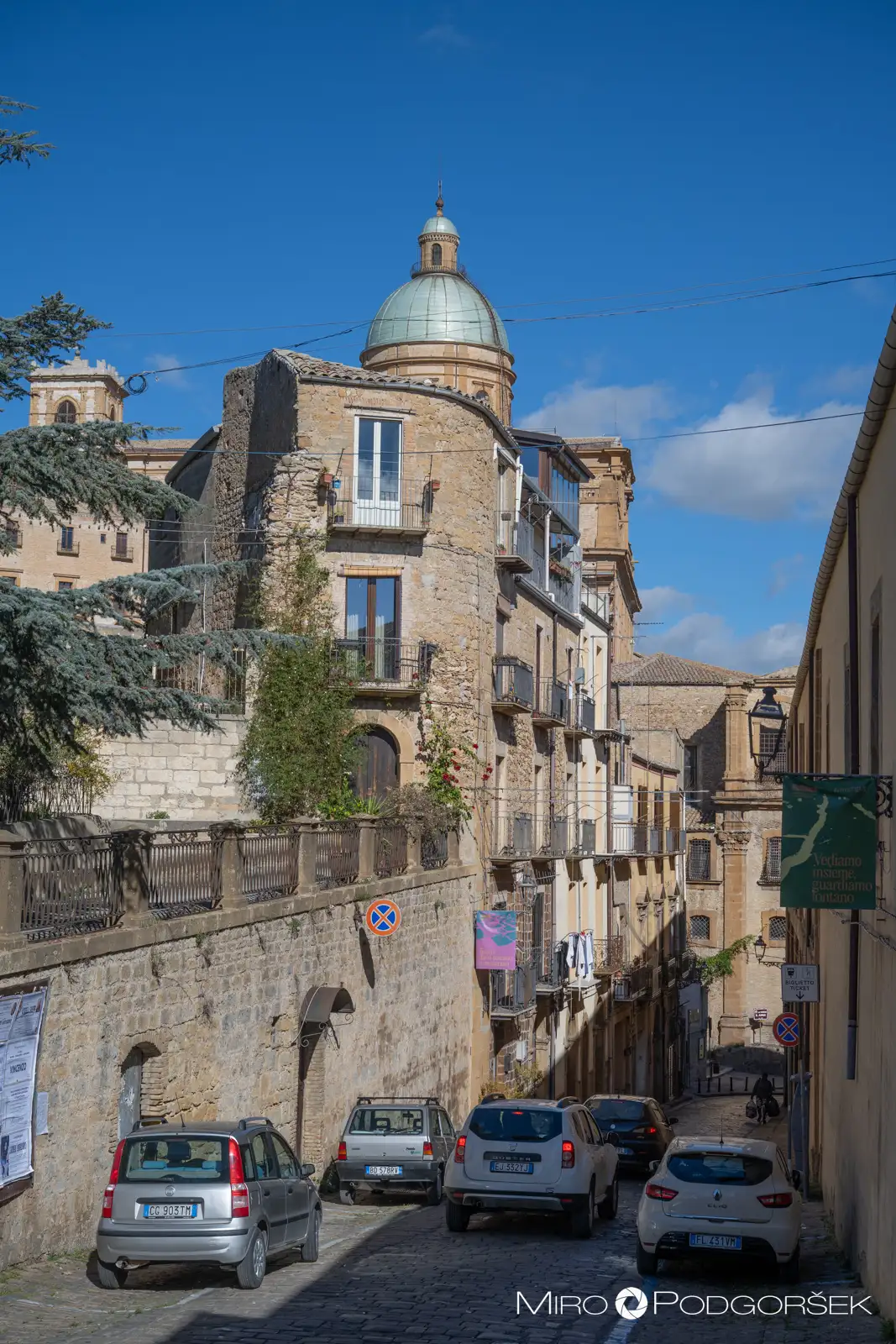 Piazza Armerina