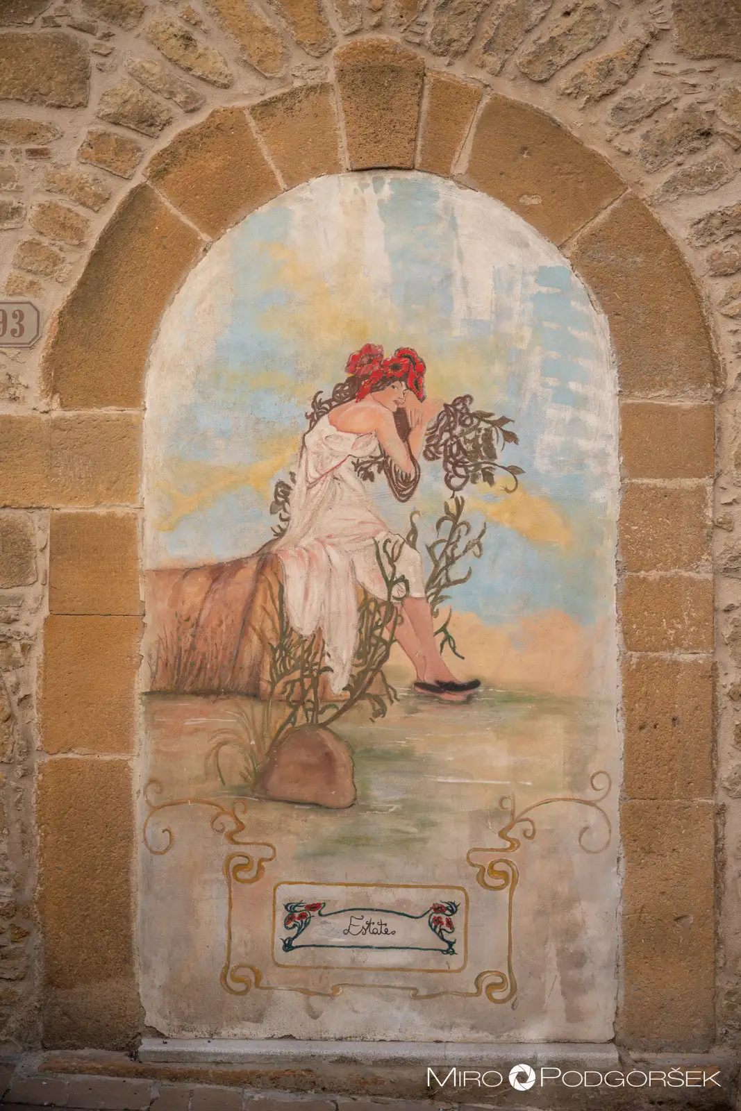 Piazza Armerina