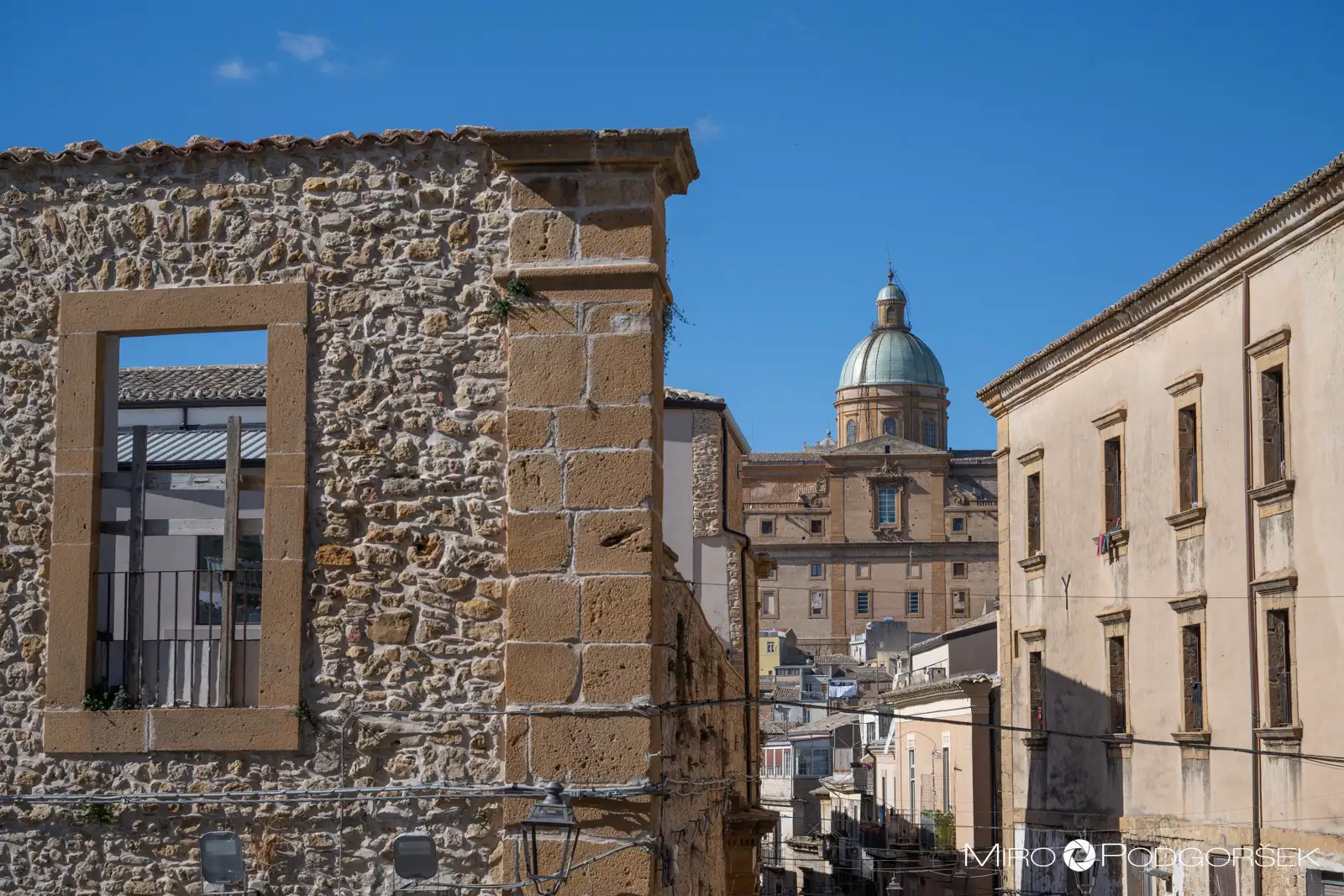Piazza Armerina