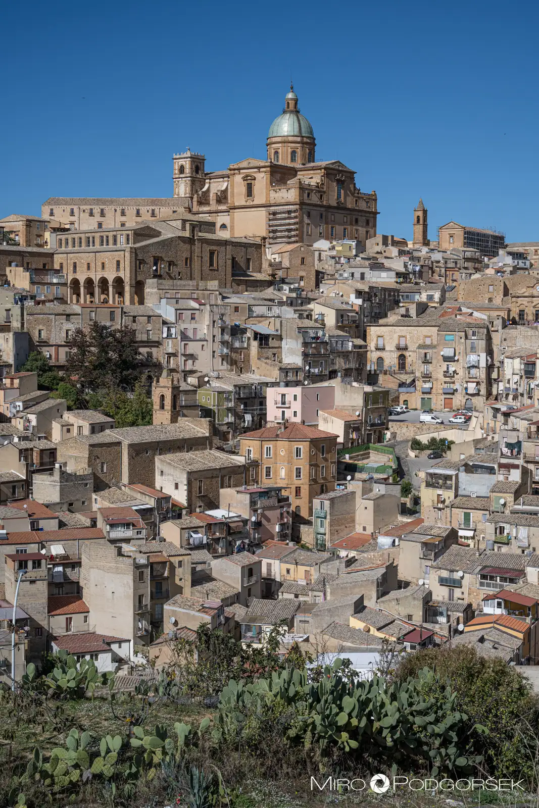 Piazza Armerina