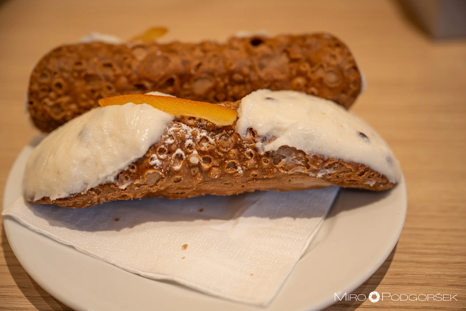 Kanole