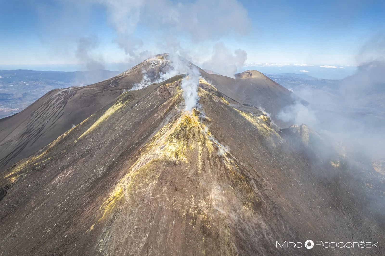 Etna