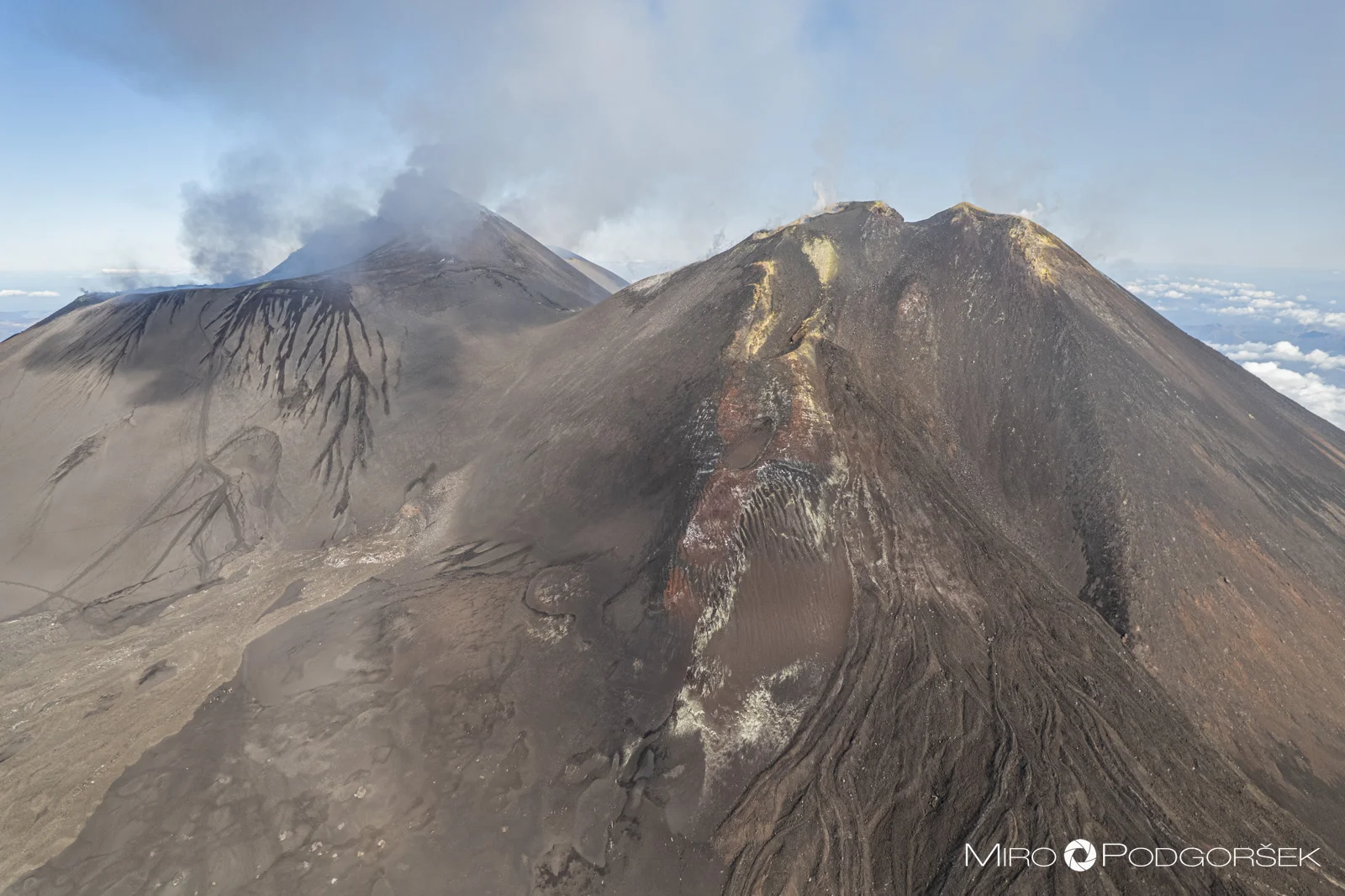 Etna