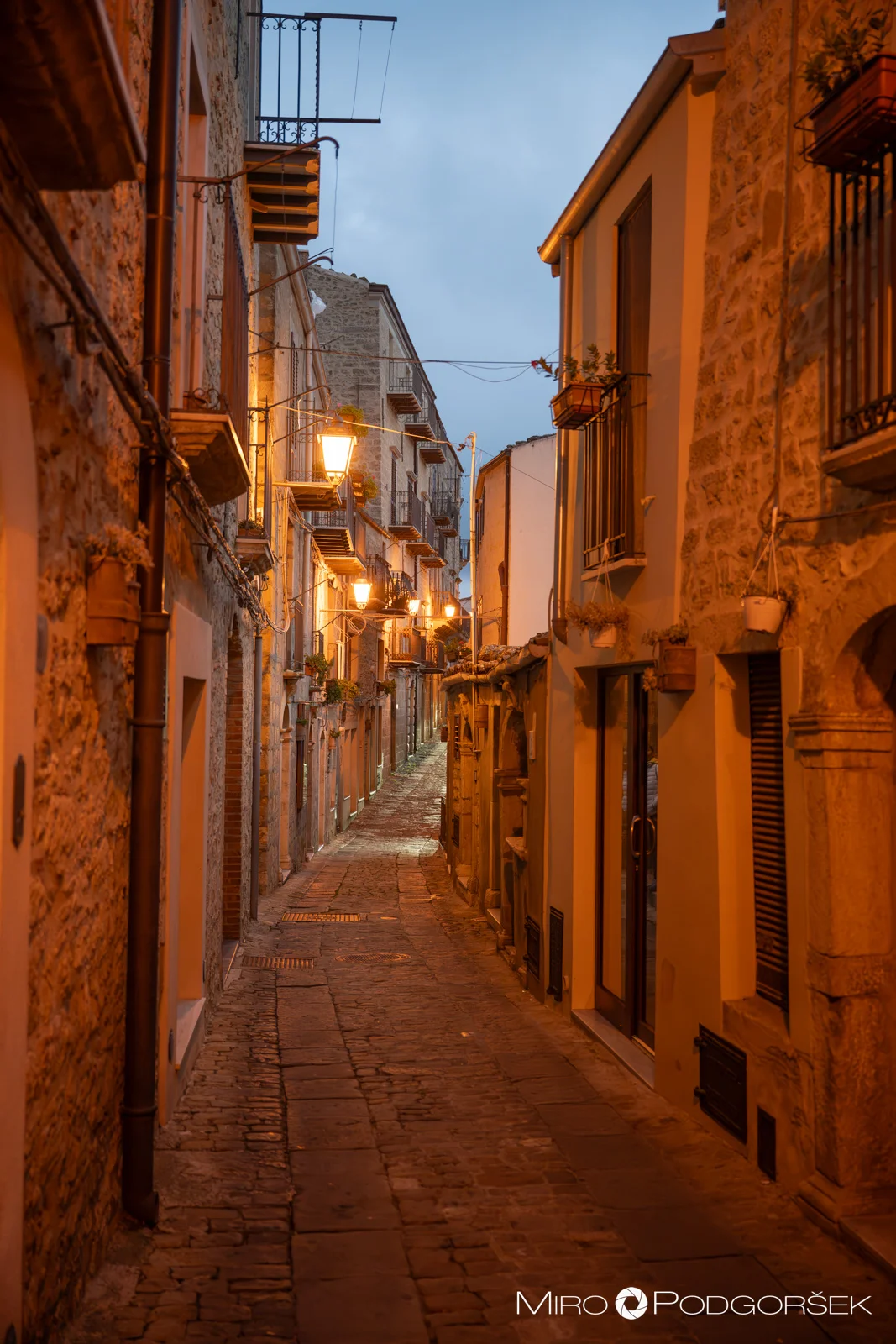 Gangi
