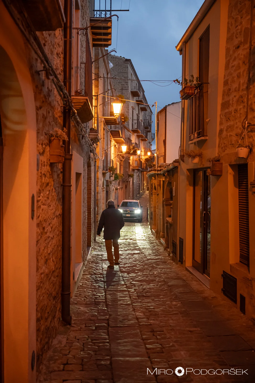 Gangi