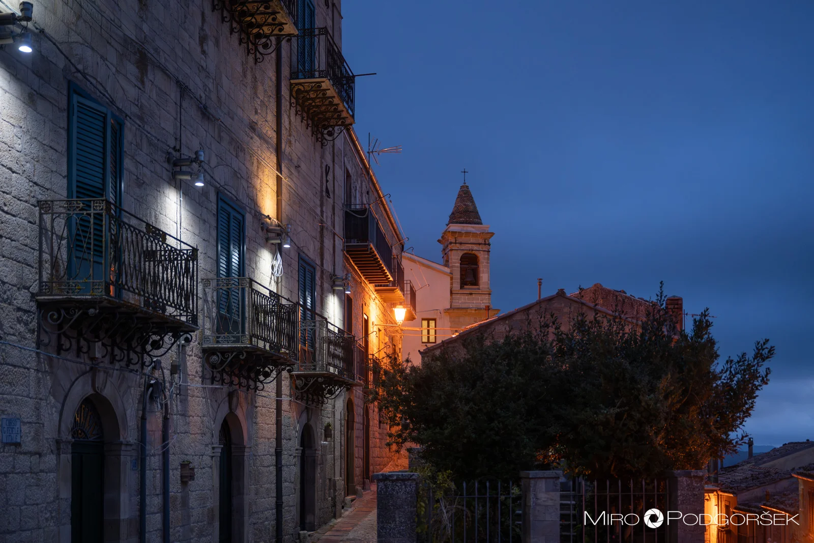 Gangi