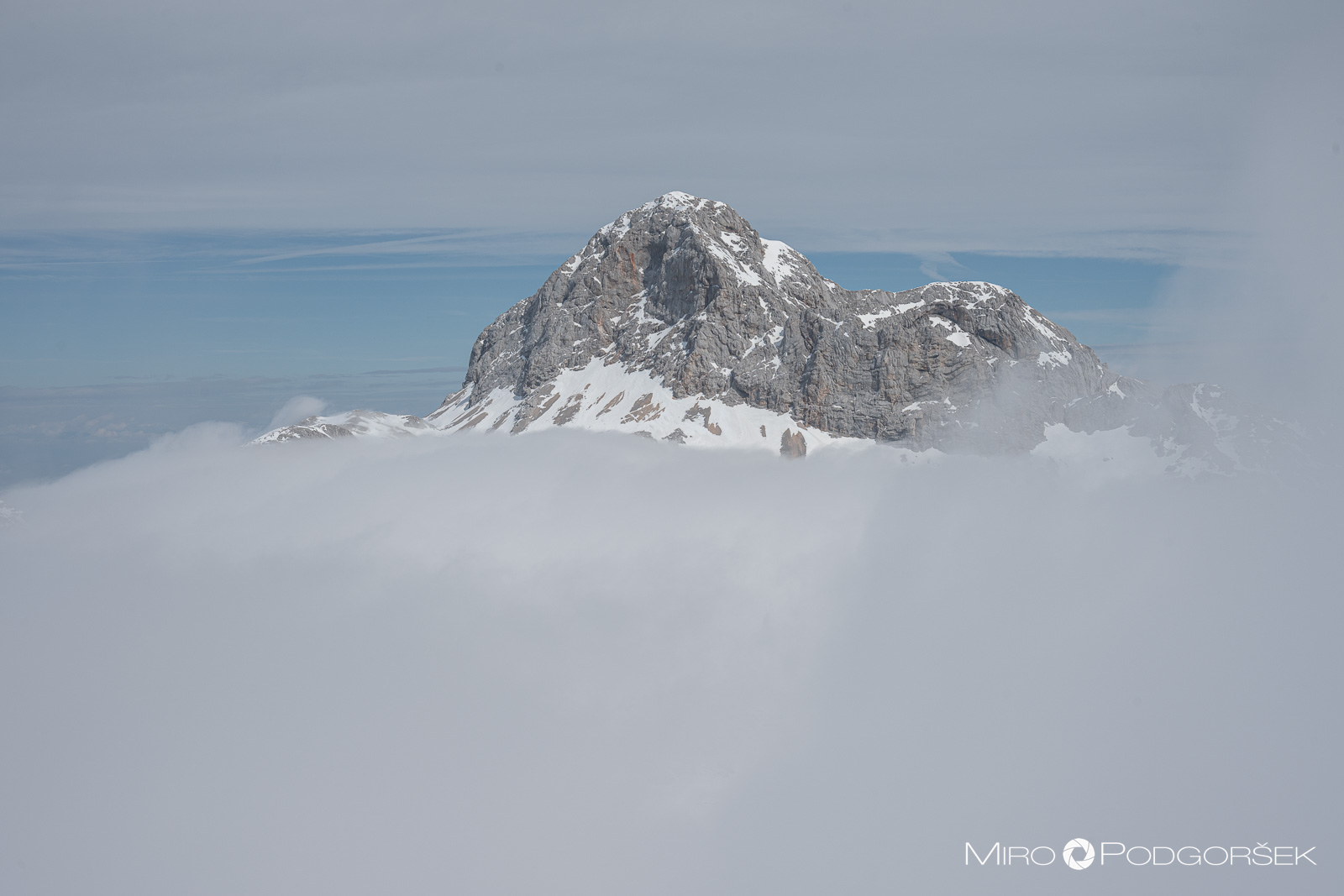 Triglav